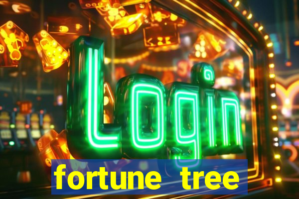 fortune tree cassino demo